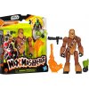 Figurka Star Wars Mixmashers Chewbacca