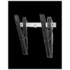 WM6421 One for All Ultra Slim Tilting TV Wall Mount Ultratenký výkopný držiak na televízory 32-65