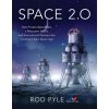Space 2.0
