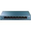 TP-Link LS108G 8-port Gigabit Switch