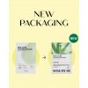 Some By Mi Real Aloe Soothing Care Mask Upokojujúca plátienková maska 20 g