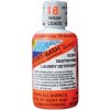 Univerzálny prací prostriedok Atsko Sport Wash 532ml