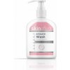 Skineffect Gél na intímnu hygienu pre ženy 200 ml