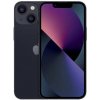 Apple iPhone 13 mini 256GB Farba: Biela