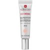 Erborian CC krém CC Clair SPF 21-30 15 ml