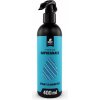 Impregnácia Inproducts Premium na stany a markýzy 400 ml