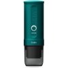 Outin Nano Portable Espresso Machine Farba: Tyrkysová
