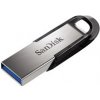 SanDisk Flash Disk 256GB Ultra Flair, USB 3.0 SDCZ73-256G-G46