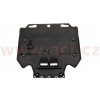 kryt pod motor ACI 0342702