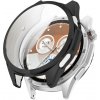 VSETKONAMOBIL 123571 TPU FULL COVER Kryt pre Huawei Watch GT 6 46mm čierny