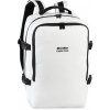 Bestway Cabin Pro Storm biela 20l