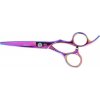 Eurostil Hair scissors Oasis Eurostil 5,5