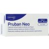 Hartmann Pruban Neo 3 elastický sieťový hadicový obväz na fixáciu 10-40cm
