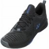 Yonex Power Cushion Sonicage 3 - black - Čierny