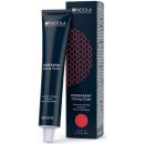 Indola Profession Permanent Caring Color Red & Fashion permanentná farba 6.80 60 ml