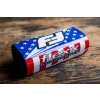 FASST Bar Pad US flag