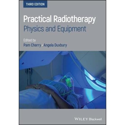 Practical Radiotherapy