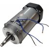 Worcraft Motor TC08-180 diel 39
