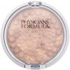 Physicians Formula Mineral Glow rozjasňovač Light Bronze 8 g