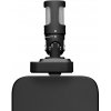 Shure MV88-USBC - stereofonický mikrofon s konektorem USB-C