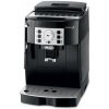 DeLonghi Magnifica S ECAM 22.112.B čierna / automatický kávovar / 1450 W / 15 bar / 1.8 l / zásobník 250 g (132213201)