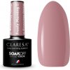 Claresa Gél lak Frosty Morning 8 5 g