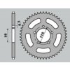 PBR 893 60 C45