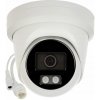 Hikvision DS-2CD2346G2H-IU(2.8mm)(eF)