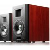 EDIFIER A300 Pro