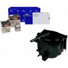 DELHDF939 PALIVOVÝ FILTER FORD 1,6TDCI