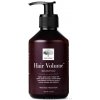Nordic Hair Volume šampón 250 ml