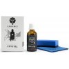 Steelmate L0710