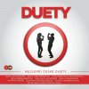 Various: Pop National DUETY - 2CD