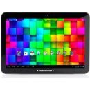 Tablet Modecom FreeTAB 1014