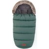 Pettite&Mars 4v1 Comfy Veritable Khaki
