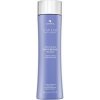 Alterna Caviar Restructuring Bond Repair Shampoo šampón pre poškodené vlasy 250 ml