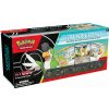 Pokémon TCG: 2024 Trainers Toolkit