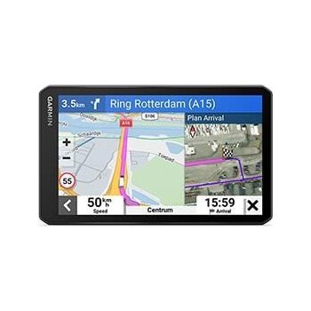 Garmin Dezl LGV710