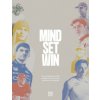 Mind.Set.Win