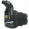 Shimano radenie Revo SL-RS35-6sp. pravé