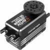 SAVÖX SB-2262SG Brushless HiVolt Digital servo - LOW PROFILE