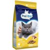 PREVITAL Cat Food Adult s kuřecím 1,4 kg
