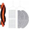 Xiaomi Robot Vacuum S20 balíček príslušenstva