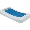 Dog Activity ROD BOARD doska s tyčami 35 x 19,5 cm