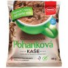 Pohánková kaša Čokoláda Bez lepku 65g