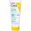 CeraVe Hydratačné opaľovacie mlieko SPF 30 75 ml