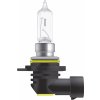 Osram Original HIR2 12V 55W PX22d
