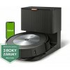 Robotický vysávač iRobot Roomba j7+ (J755840)