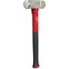 MILWAUKEE 4932498307