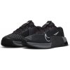 Dámske topánky na cross tréning Nike METCON 9 W čierne DZ2537-001 - EUR 42,5 | UK 8 | US 10,5